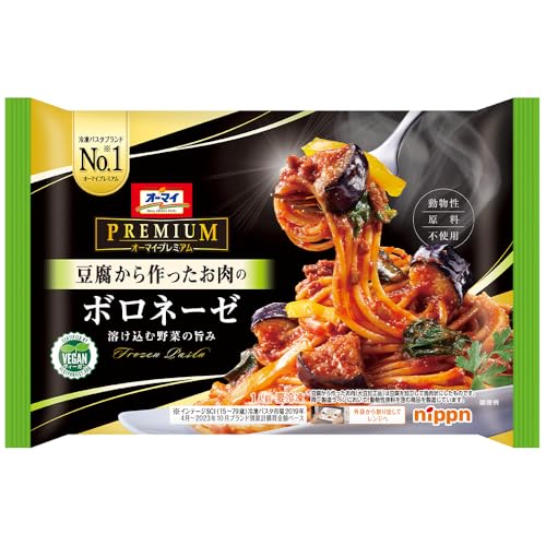 [ⓀHi] I[}C v~A ̃{l[[ 270g×12