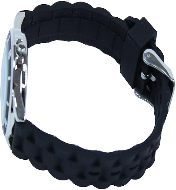 Accutime Kids Batman Analog Quartz Watch for Boys, Girls & Adults All Ages