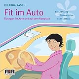 AirPlay-Entertainment