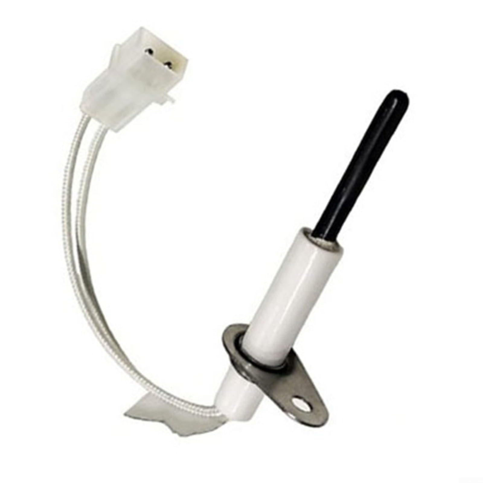 Repuesto de encendedor de horno 632625 Miller Intertherm CMF95 calefacción estándar