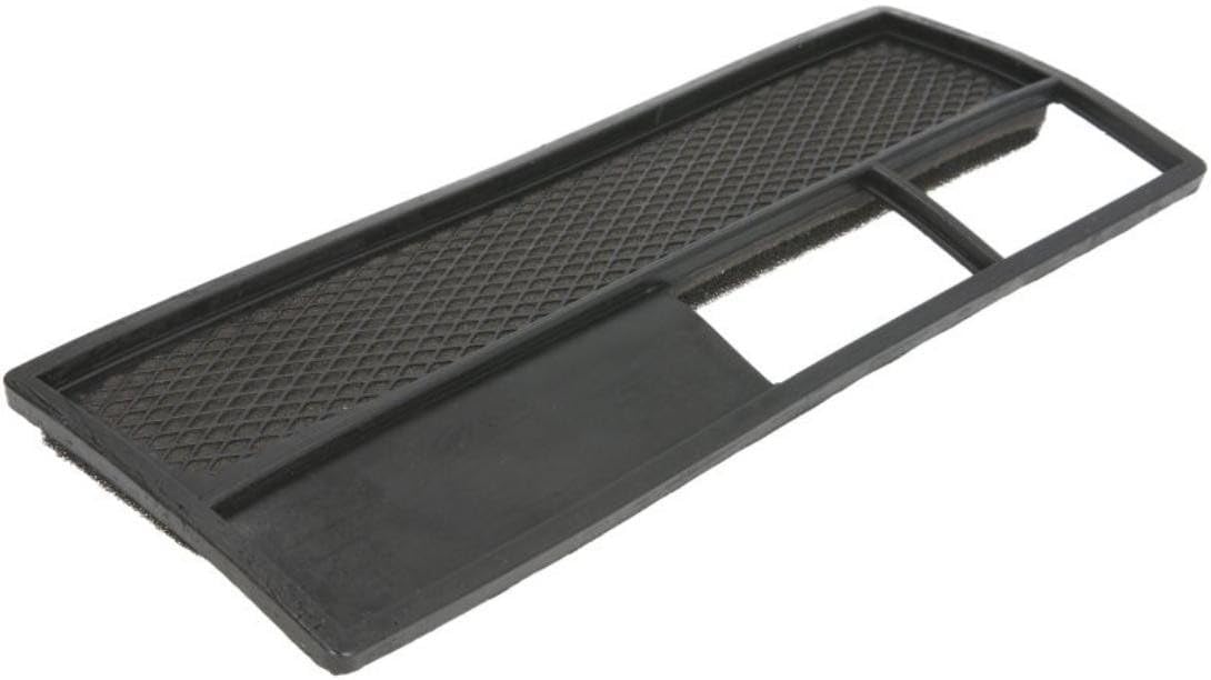 PIPERCROSS PP1803, filtr powietrza o długiej żywotności pasuje do Alfa Romeo Fiat Ford Opel Vauxhall