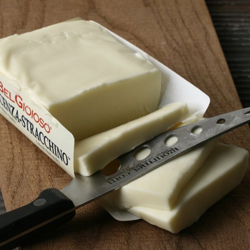 Belgioioso, Crescenza Stracchino, 8 Ounce