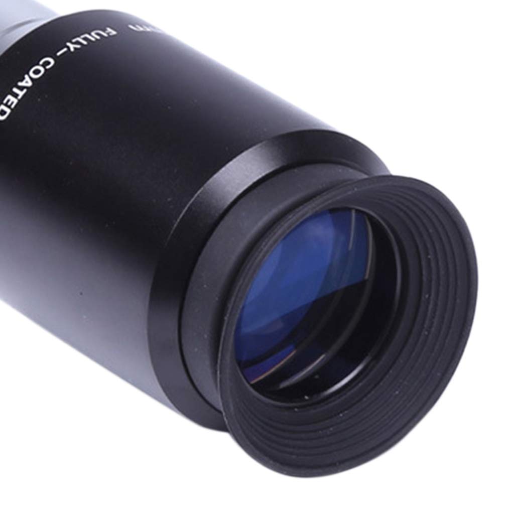 40mm '' Oculaire Télescope Astronomique