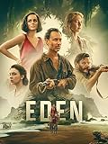 Eden
