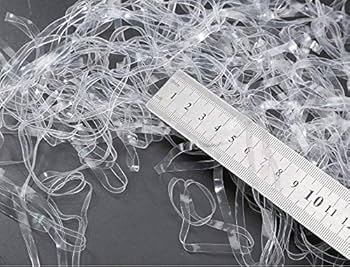 輪ゴム オーバンド特殊ゴムバンド｜輪ゴム｜製品情報｜株式会社 共和