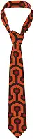 Gravata de seda masculina colorida tie dye clássica ajustável moda elegante gravata para presente de festa de casamento de negócios