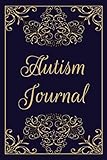 Independently published