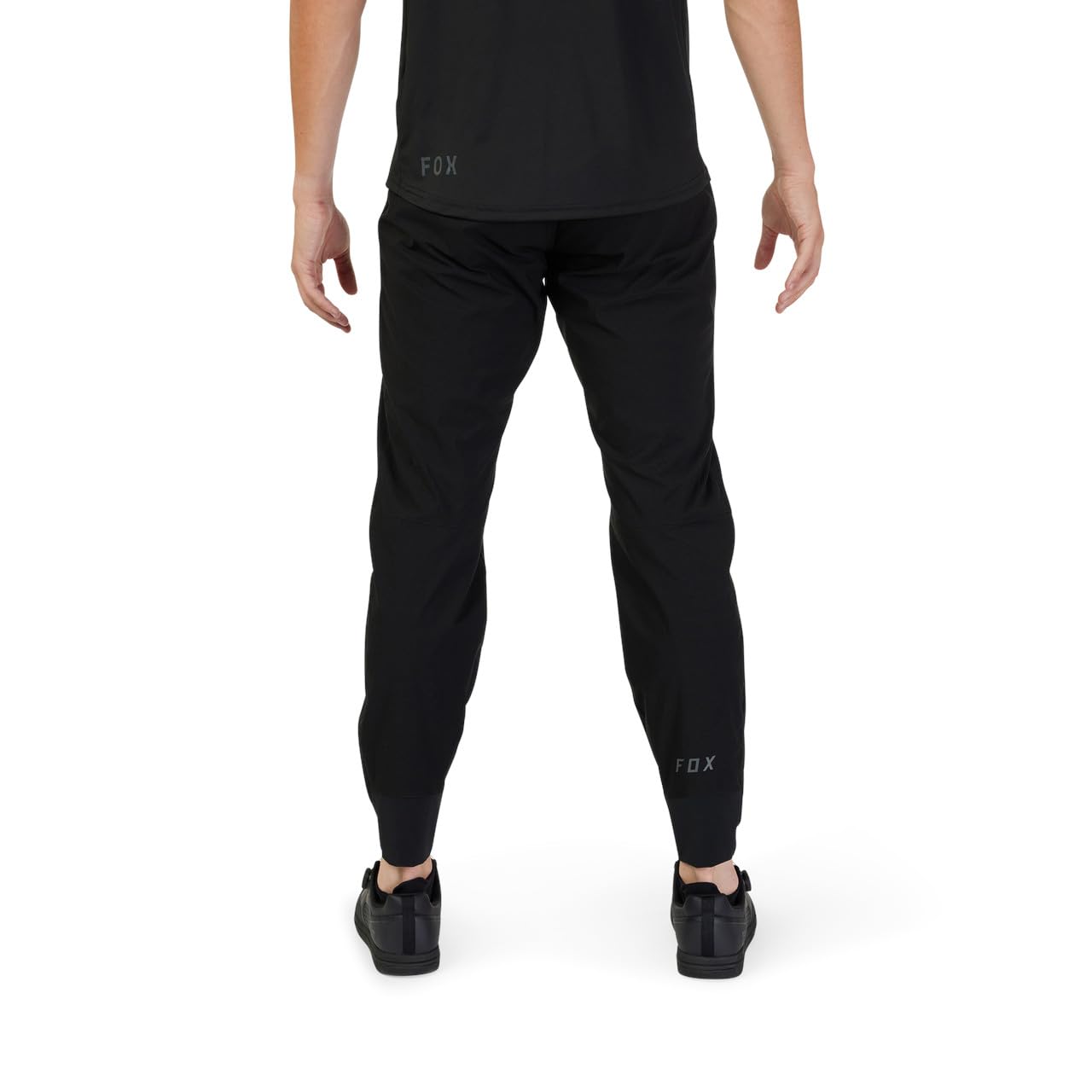 Fox Racing - Ranger Pant, Pantaloni Uomo