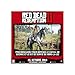 Take 2 NG RED Dead Redemption 2 - Xbox ONE