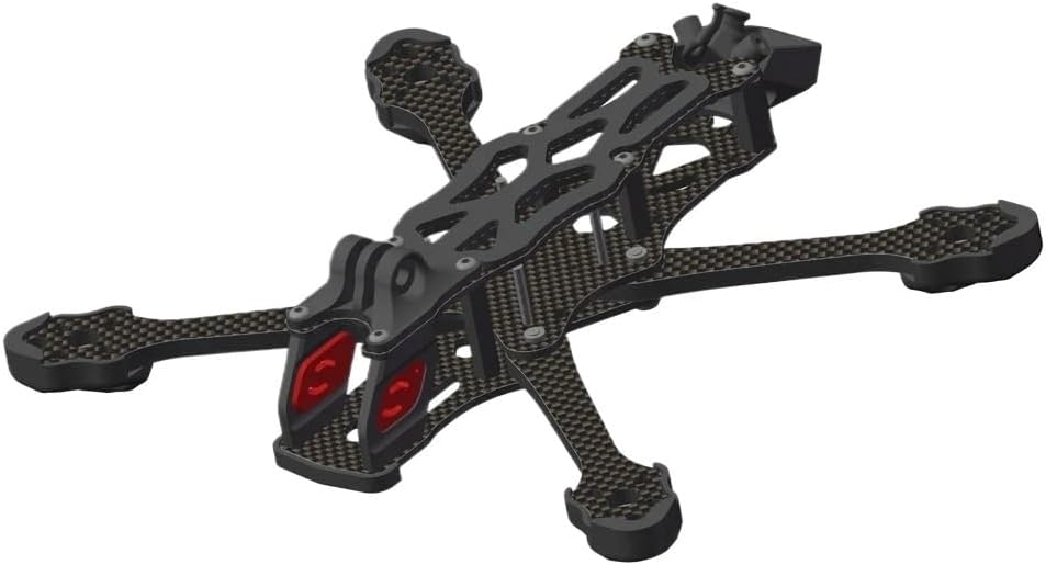 ヨコモ ボディ AE86 スプリンタートレノ エアロパーツ付き セット AE86 ヨコモ ボディ AE86 スプリンタートレノ エアロパーツ付き セット AE86