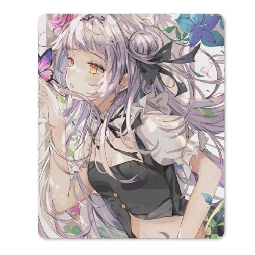 }EXpbh ^ ϋv^ zCu Hololive Pc m[gp\R ItBXp \ʂ 슴K 18*22cm