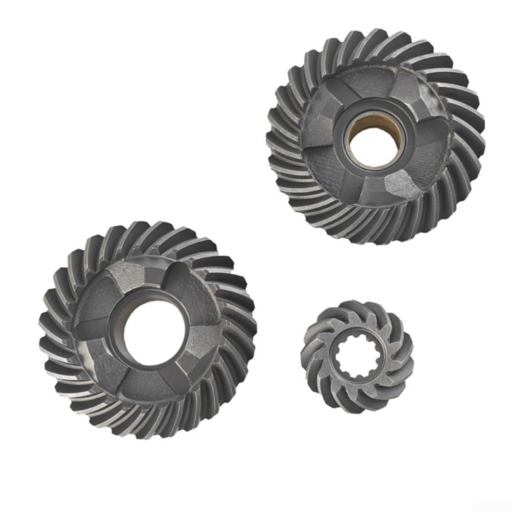 Kit Ingranaggi Fuoribordo 15HP 20HP Ricambio OEM