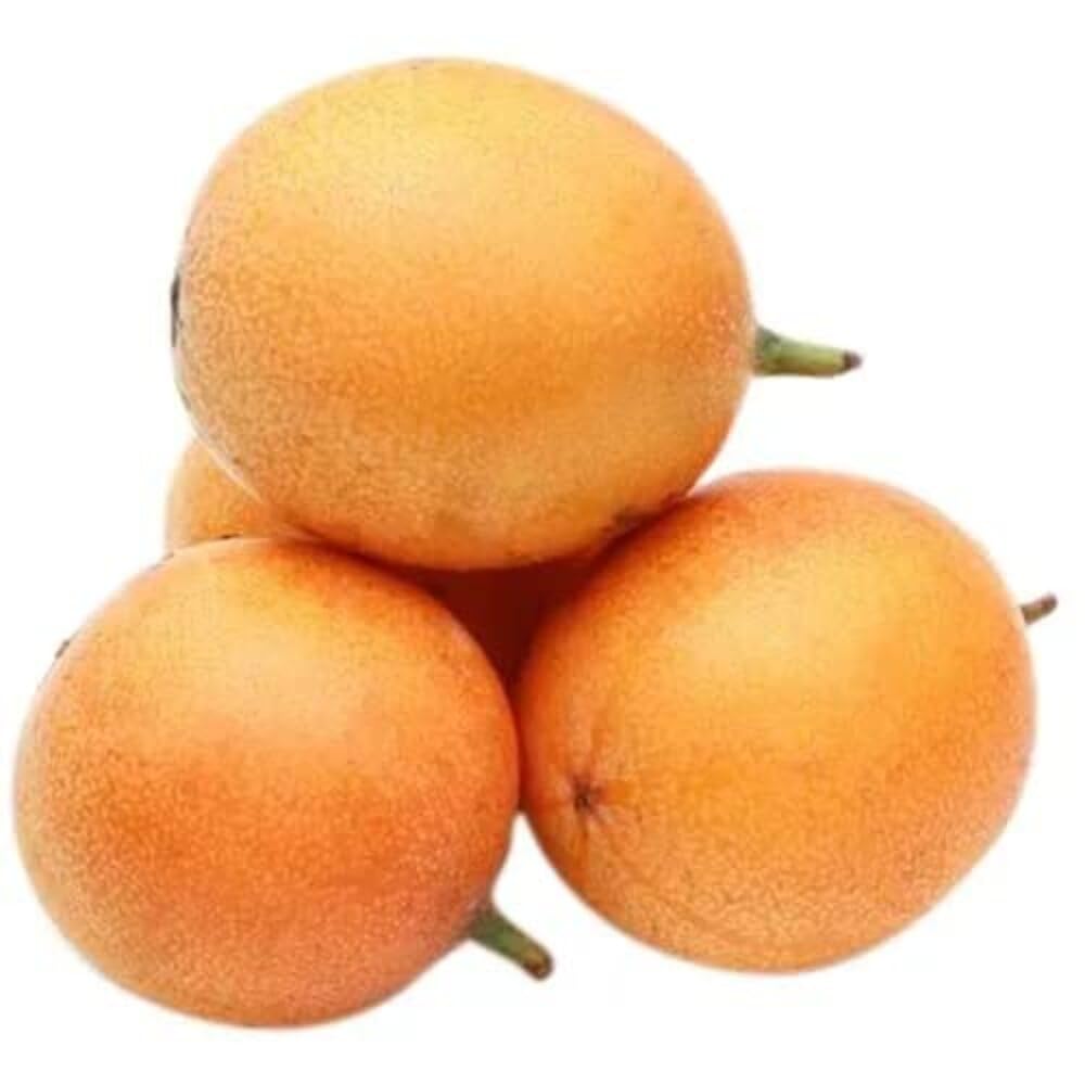 Fresh Passion Fruit, 250 gms