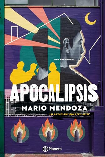 Apocalipsis