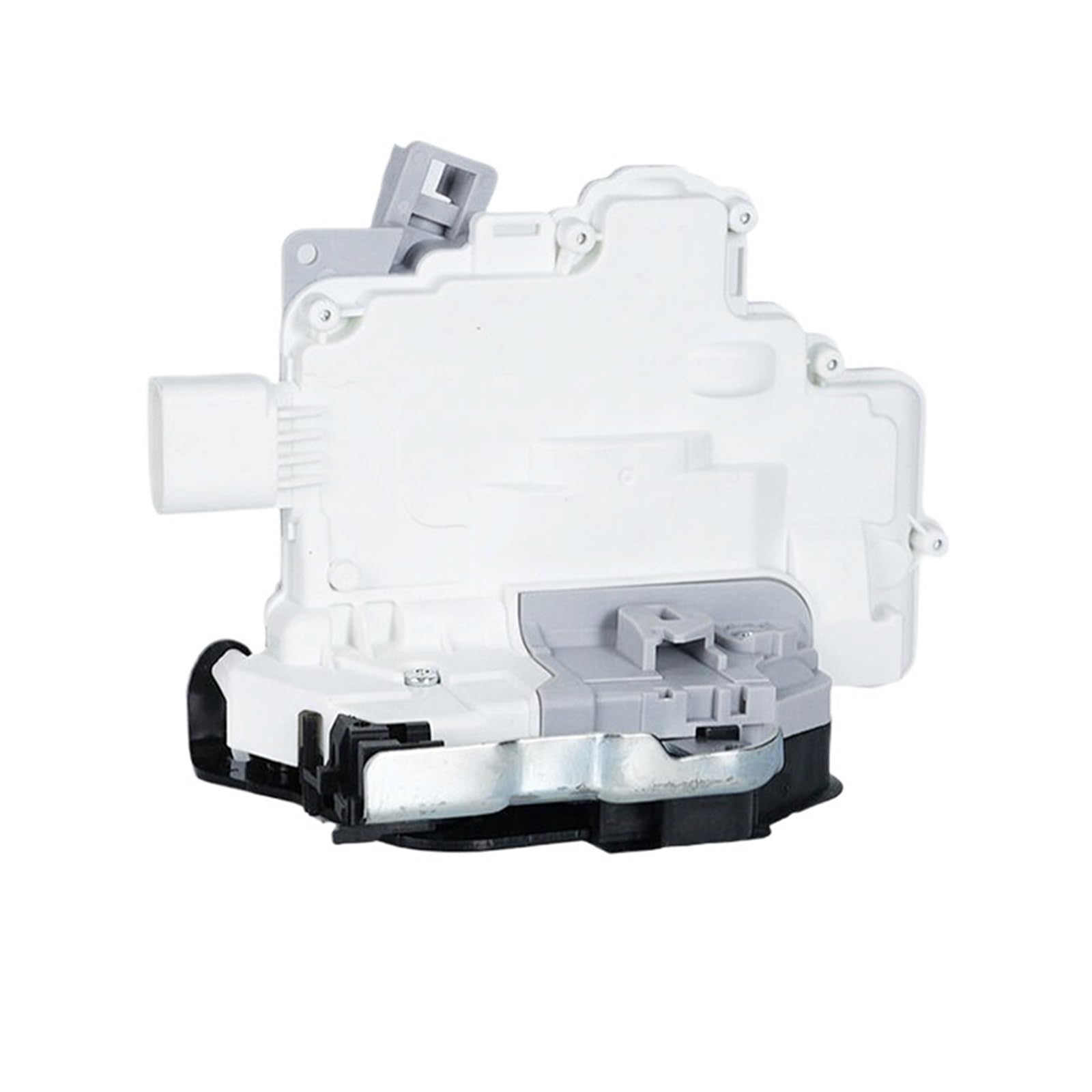 Jdilfunu 5Na839015e Central Lock Controller 5Na839015n Auto Parts 1Pcs(5Na839015e)