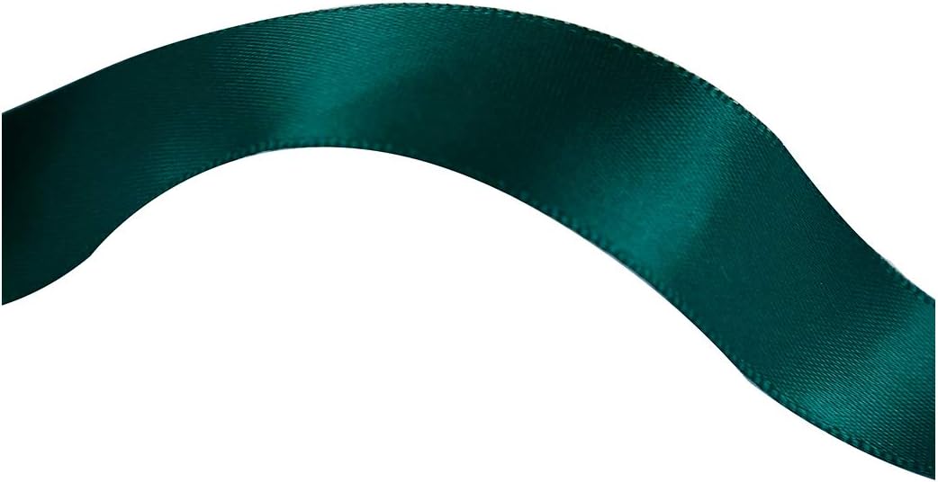 uxcell Womens Wedding Dress Sash Belt with Ribbon Rhinestone Multicolored Bridal Belt - Image 3