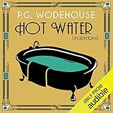 Hot Water