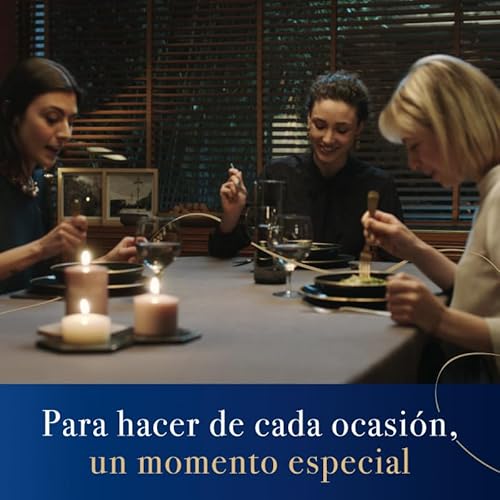 Macarrão Grano Duro Tagliatelle All'Uovo Barilla 500g