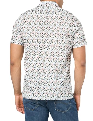 PS by Paul Smith Men's Casual3