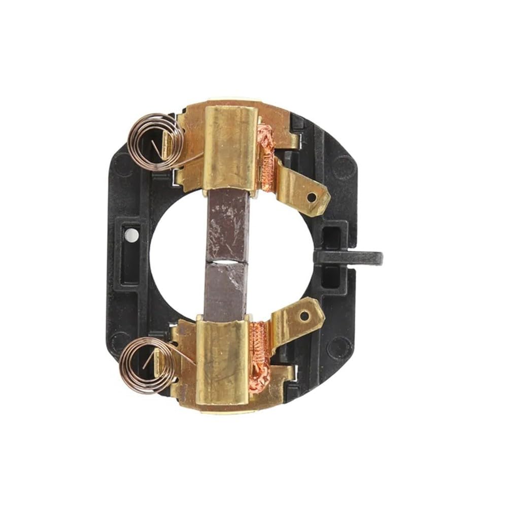 Armatura per DeWalt DCH253 DCH243 DCH254 Martelli Rotanti, Parte di Ricambio N392987, 1 pz