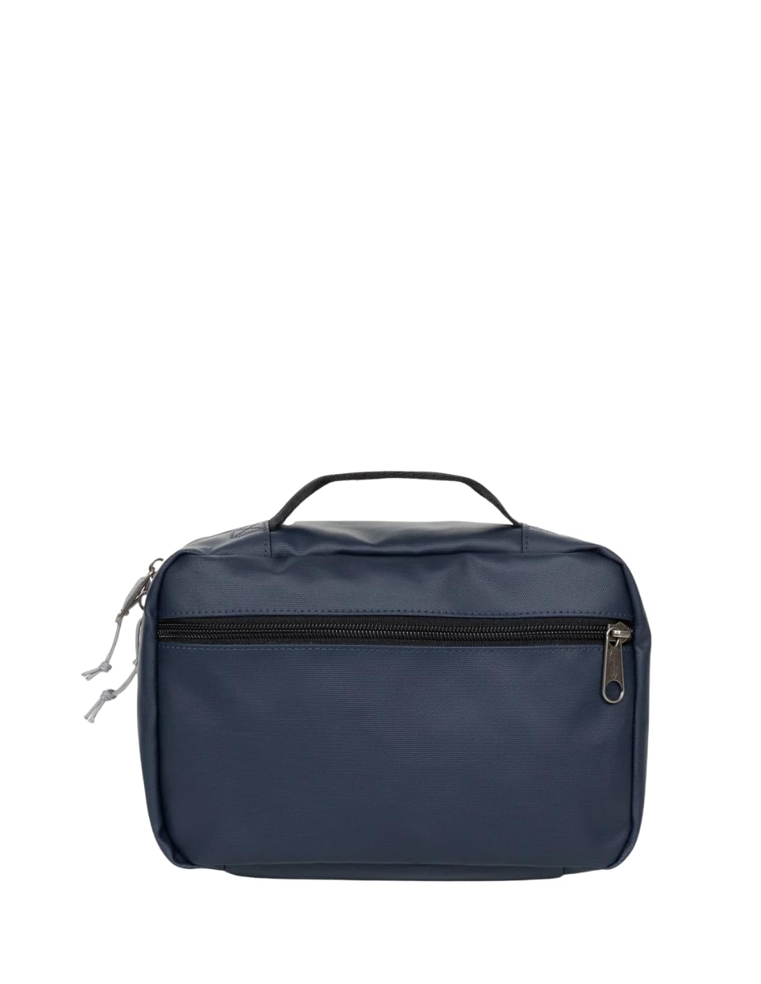 Trousse de Toilette Eastpak Road Kit Ref 0Z1 Marin