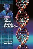 The Human Genome Sourcebook