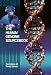 The Human Genome Sourcebook