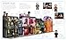LEGO Harry Potter Visual Dictionary: With Exclusive Minifigure