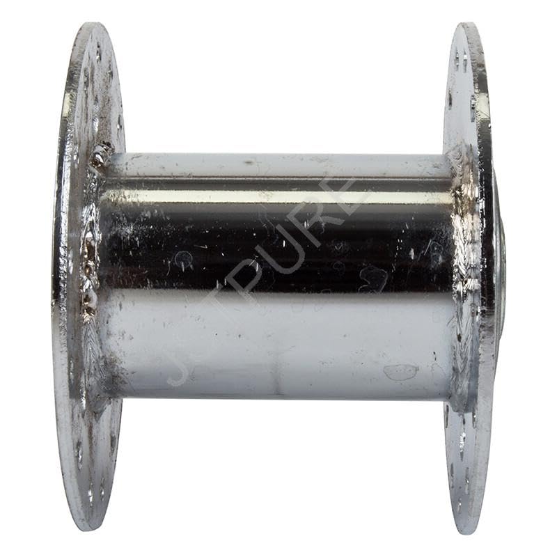 Jstpure for Rr Idler 28hx14gx5/ 64mm Wide Shell