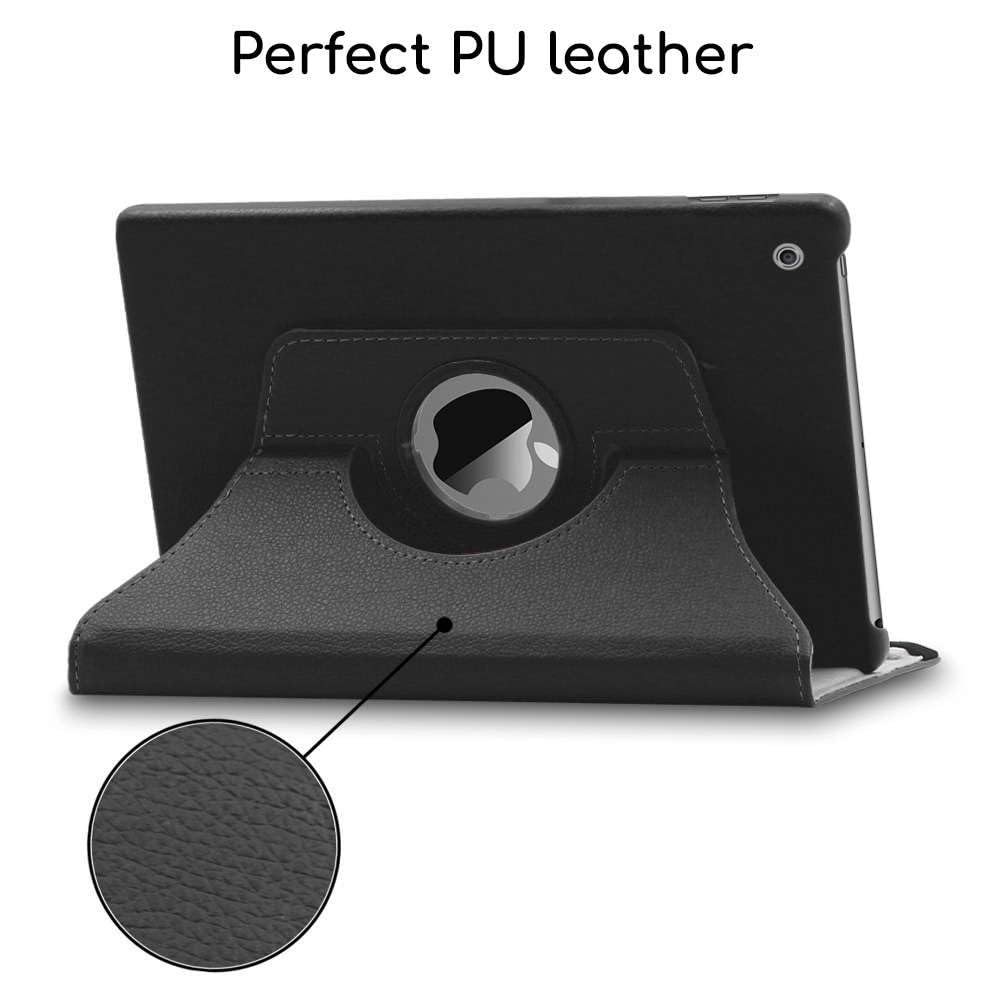 EbestStar - Pack X2 Verre Trempé IPad Pro 11 Film Protection Ecran Vitre Protecteur Anti Casse Anti Rayure Pose Sans Bulles Dimensions Precises Tablette 247 6 X 178 5 X 5 9mm Ecran 11