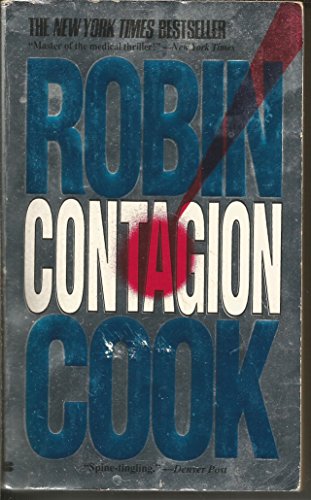 Contagion view 2