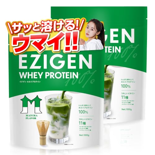 EZIGEN �C�W�Q�� �z�G�C�v���e�C�� ���������i2kg�j�������� �������� ���݂₷�� �n���₷�� ����