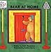 Library Book: Bear At Home (Avenues)