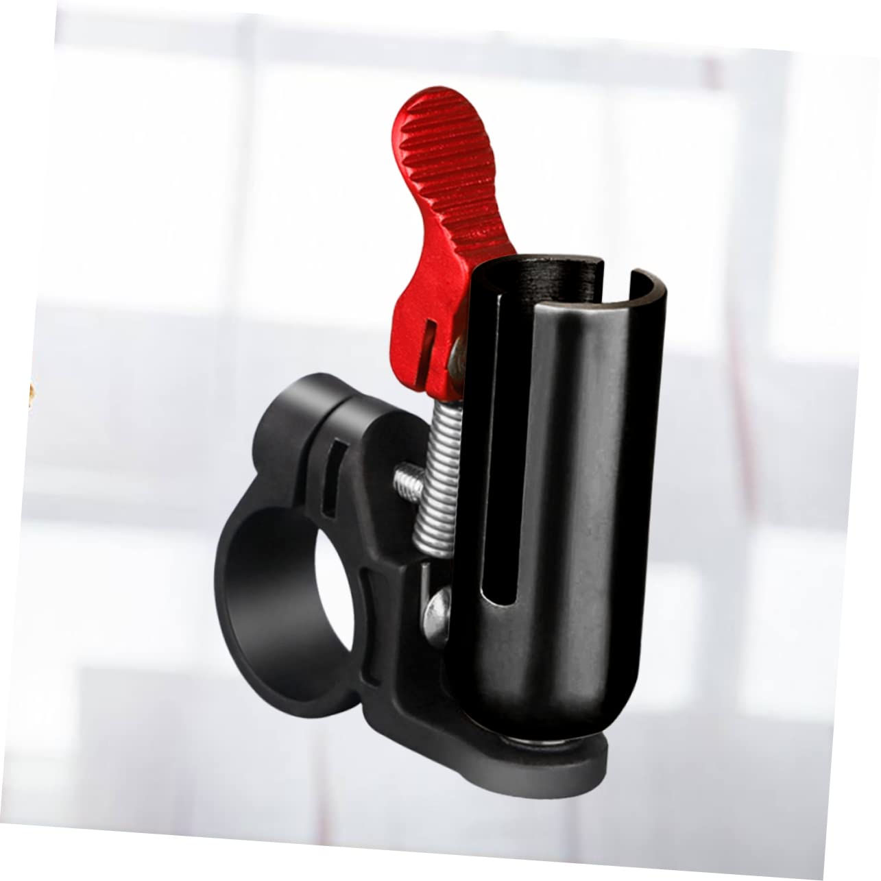 HANABASS Timbre de Bicicleta de Cobre Vintage Timbre de Alerta para Ciclismo Accesorio de Bicicleta Duradero y para y Negro