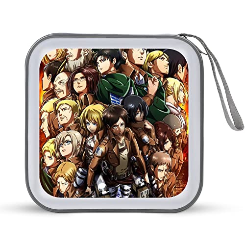 񂰂̂傶 CDP[X vP[X X BD DVDP[X e 40[ fBXN[P[X ^ ^ѕ֗  jp s p Z~n[h t@Xi[t