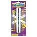 Toysmith Sci-Fi Tube