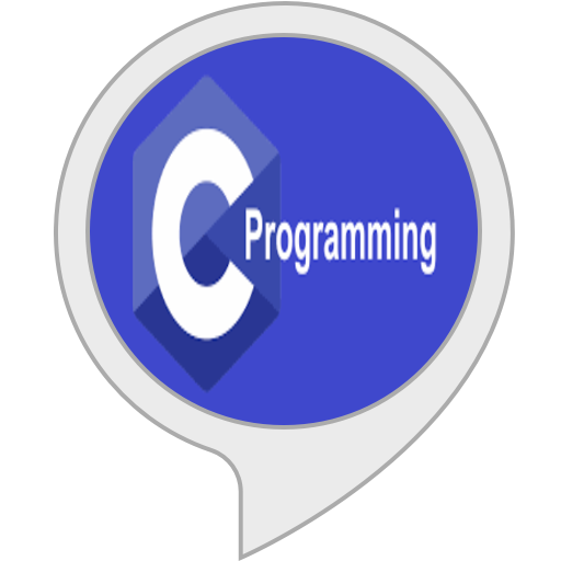 Amazon.in cheat sheet Alexa Skills