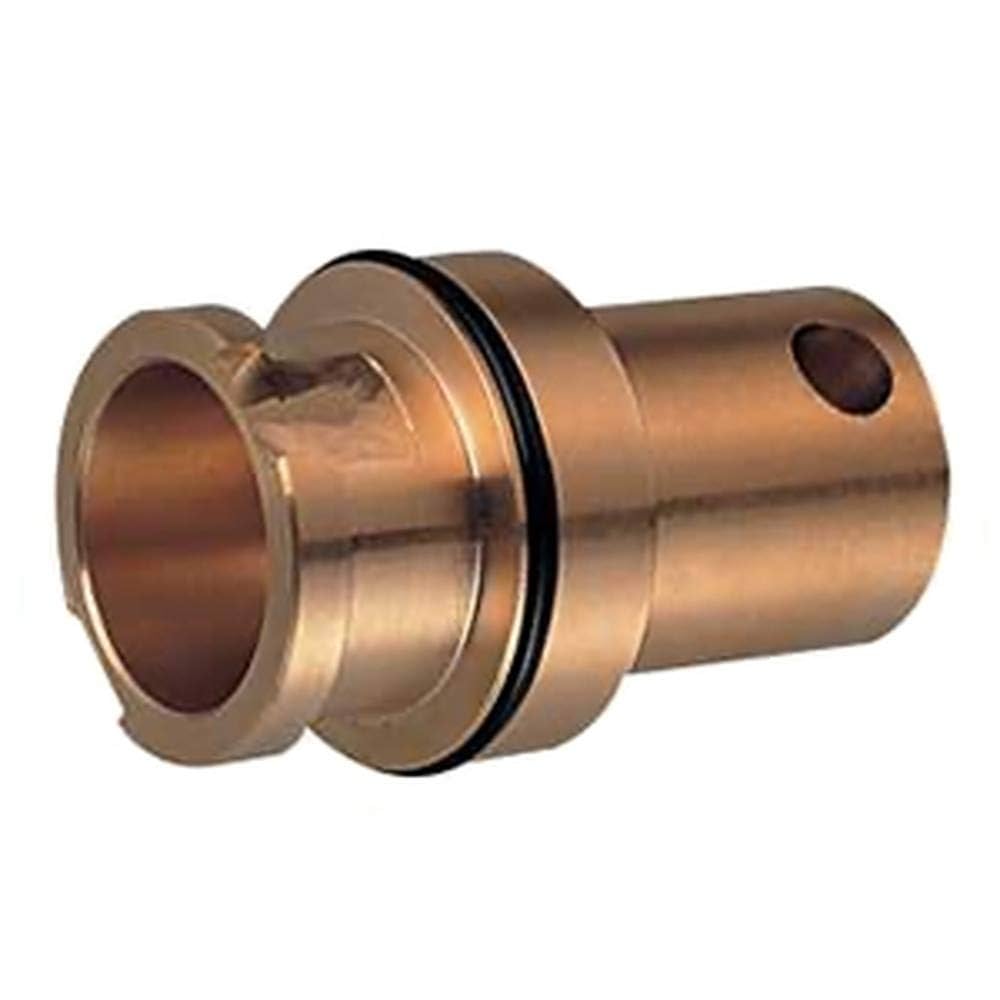 quest3 調節金具欠損 quest3 調節金具欠損 分解修理】Meta Quest