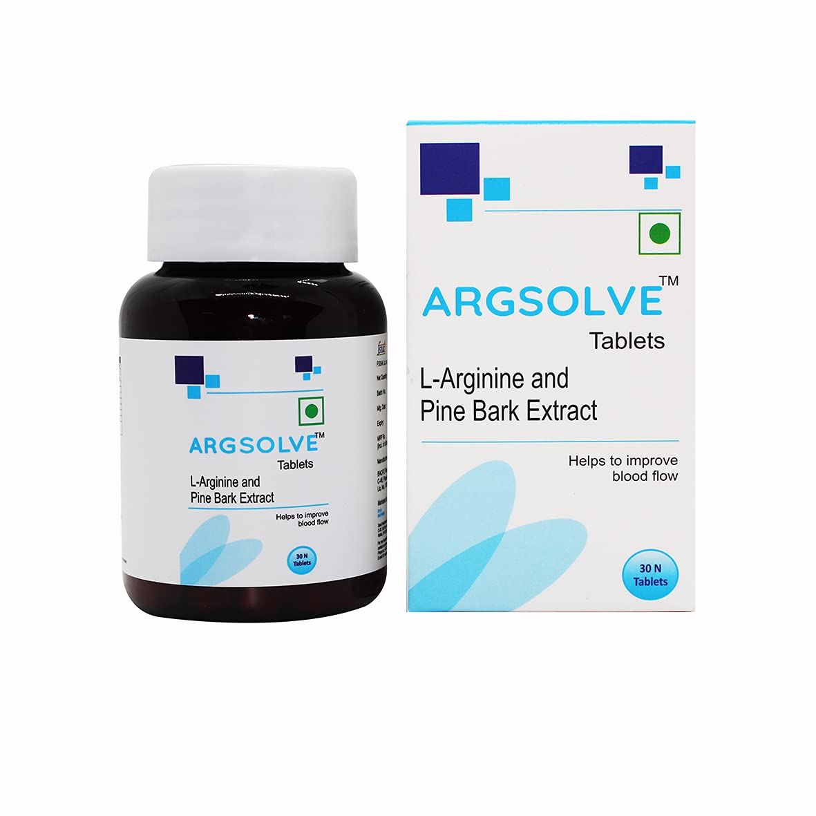 me solves Argsolve (30 Tablets)| L-Arginine(1000Mg) And Pine Bark Extract (B09MB54ZCB) Amazon Price History, Amazon Price Tracker