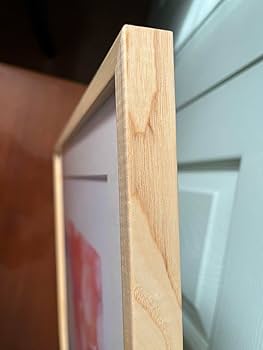 リトグラフ ジャンケイム クエスト通り 128/150 直筆サイン 2025年最新 リトグラフ ジャンケイム クエスト通り 128/150 直筆サイン 2025年最新