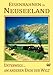 Produktbild Eisenbahnen in Neuseeland: Unterwegs am anderen Ende der Welt. 8 faszinierende Eisenbahnen in Neuseeland