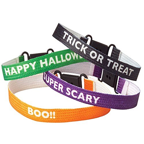 The Muppets Cartoon Miss Piggy Girls Kids Childrens Wristband