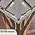 EROMMY 12'x14' Hardtop Gazebo, Galvanized Steel Outdoor Aluminum Canopy with Netting and Shaded Curtains, Double Roof Pergolas, Permanent Metal Pavilion for Patio, Backyard, Deck and Lawns