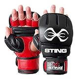 STING
