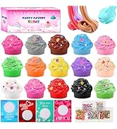 Small manufacture image 6