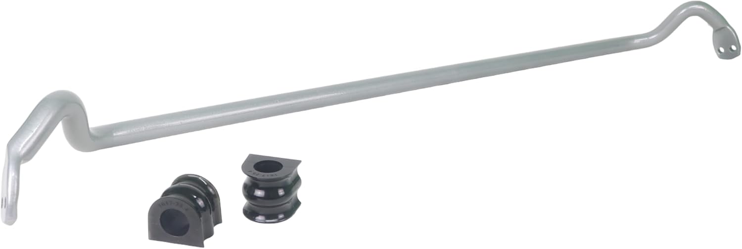 Whiteline BSF36XZ Heavy Duty Sway Bar