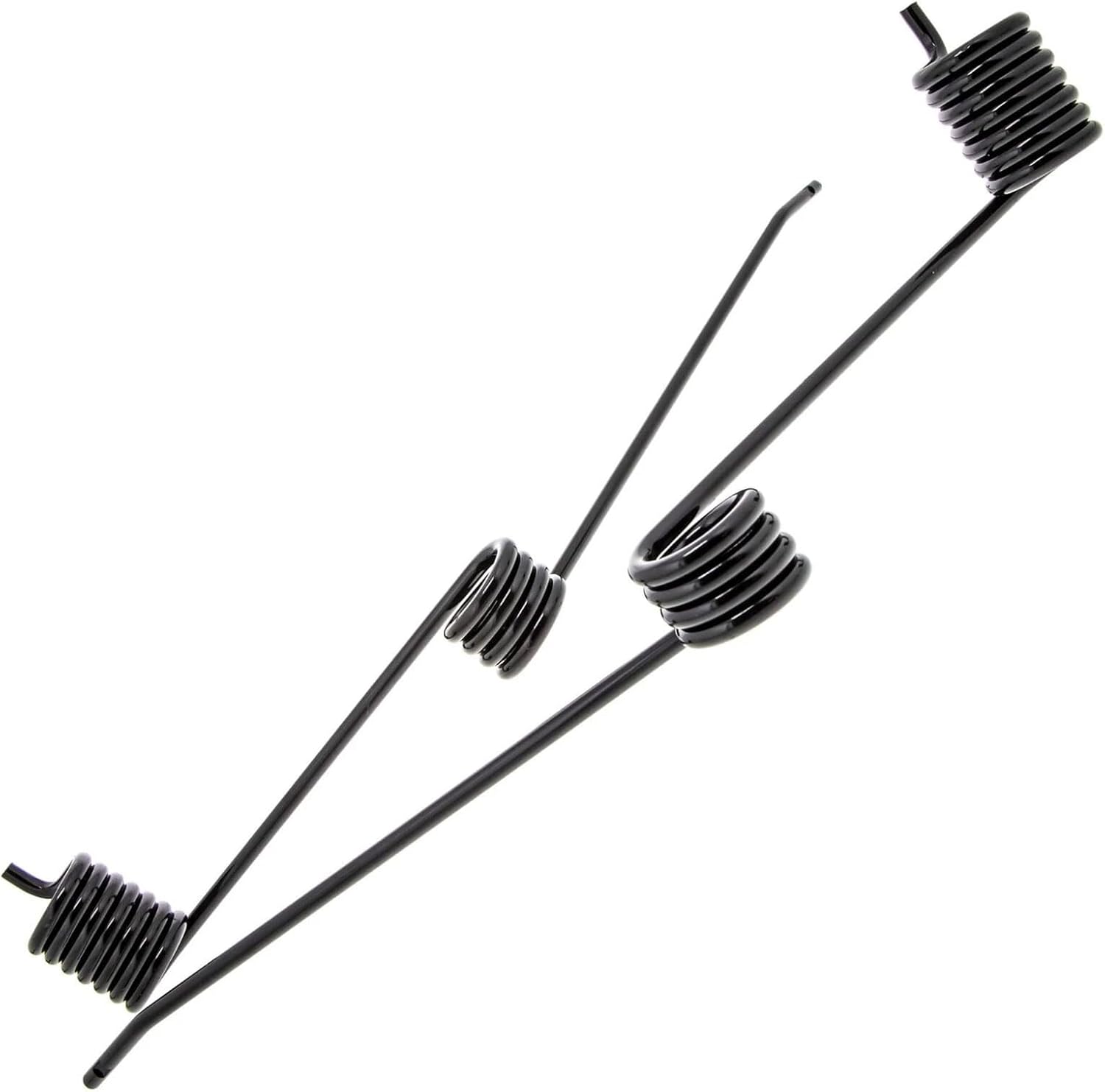 Quick-Install Metal Frame Ice Scratchers Ensuring Longevity in Winter Conditions 860202267 860201107 860202288 Metal Frame Ice Scratchers