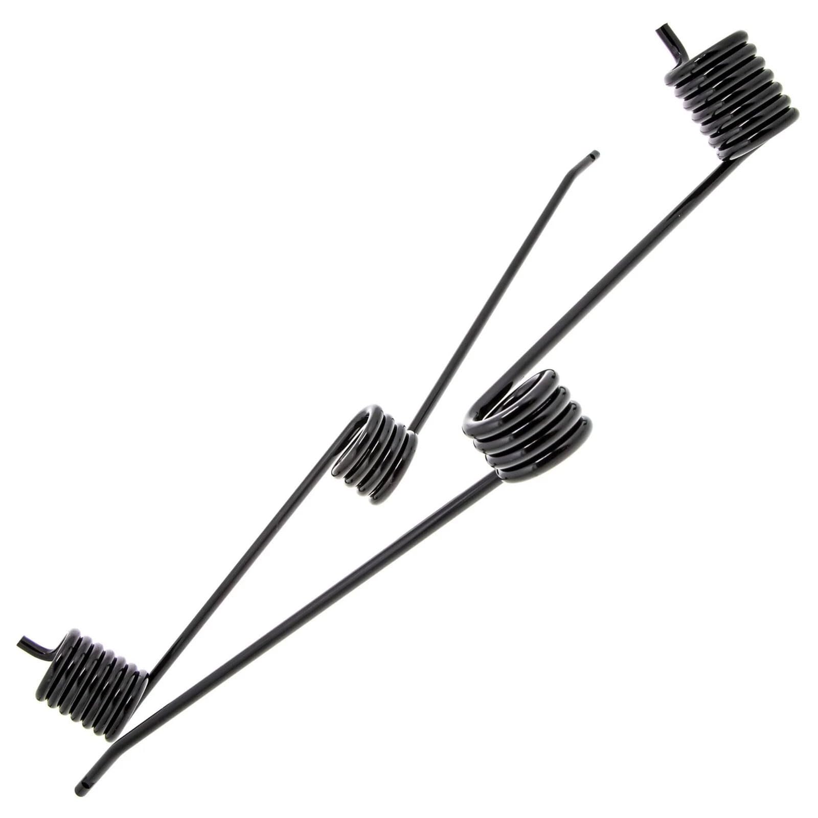 Auténticos rascadores de hielo de túnel con puntas reemplazables para motos de nieve mejoradas 860202267 860201107 860202288 puntas reemplazables diseño ergonómico rascador de hielo