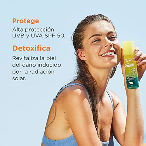 Protección Solar, Drugstore Imagen adicional