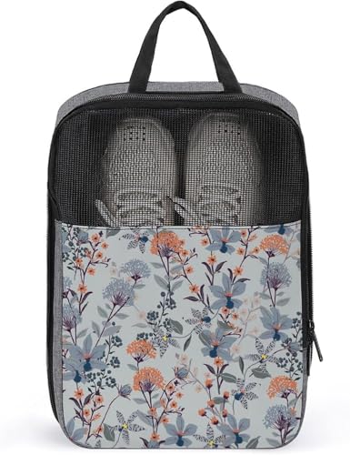 V[YobOV[YP[XAԕC܃V[Y|[`V[Y܌C㗚gx|[`V[Y[hhoʋCւspo@\^ѕ֗